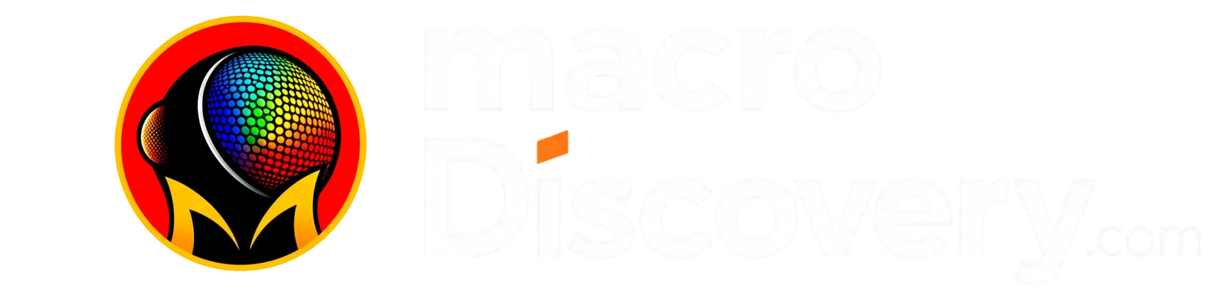Macro Discovery