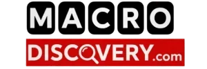 Macro Discovery
