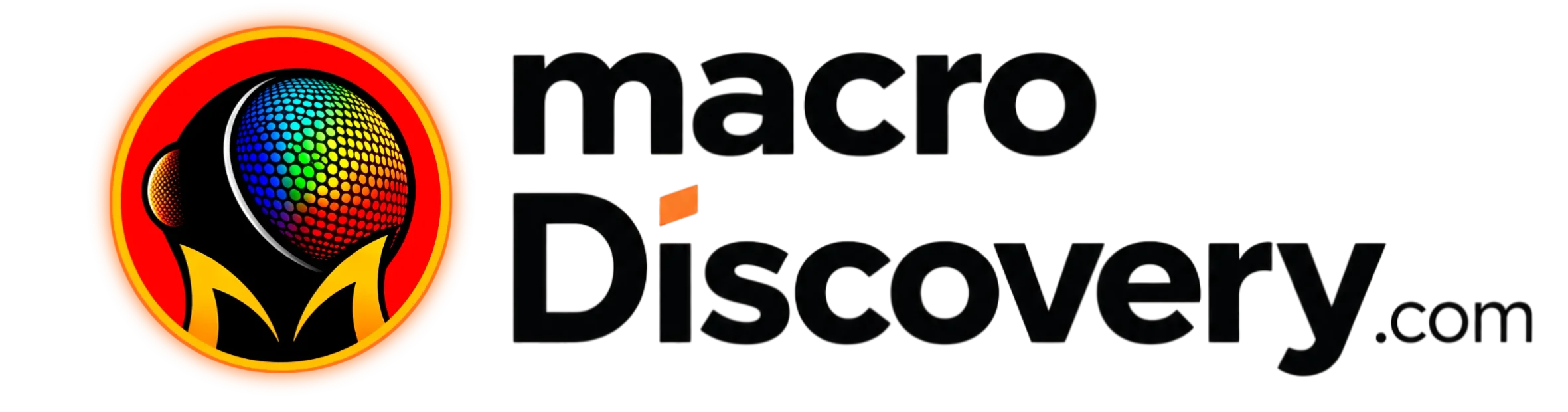 Macro Discovery