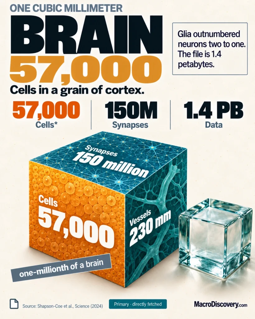 Race to Decode the Brain